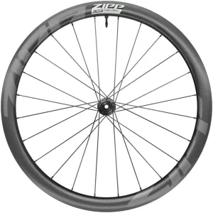 303 Firecrest Tubeless Disc - Front