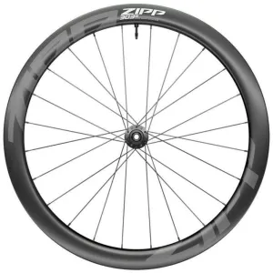 303 S Carbon Tubeless Disc - Front
