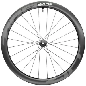 303 S Carbon Tubeless Disc - Rear