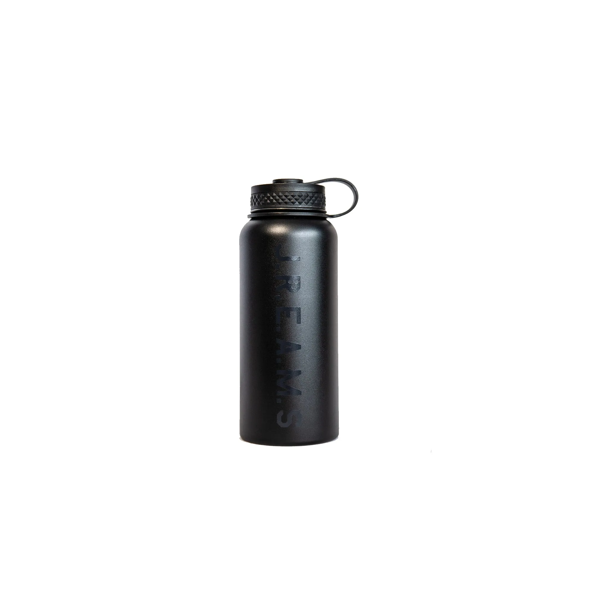 32.oz Hydro Bottle