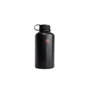 64.oz Hydro Bottle