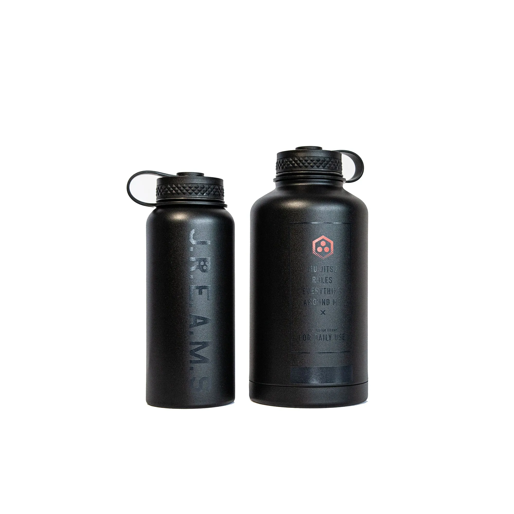 64.oz Hydro Bottle