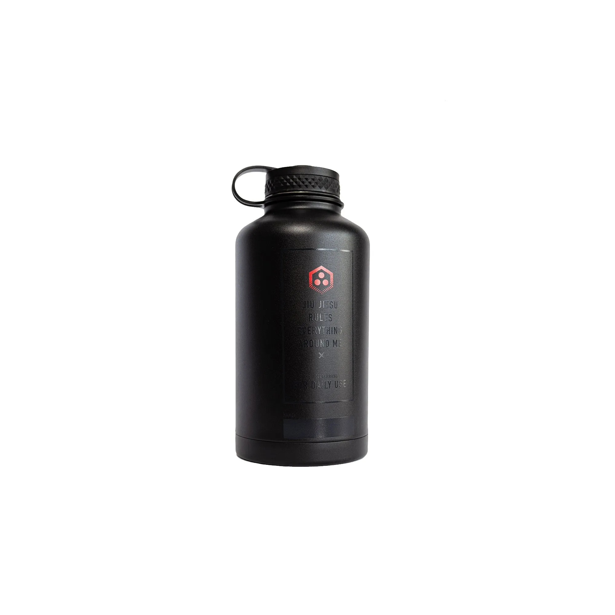 64.oz Hydro Bottle