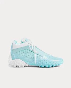 Aphex Cool Smith High Top Sneakers