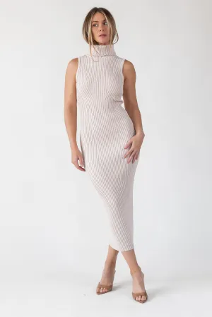 ASTR The Label Channary Dress - Final Sale