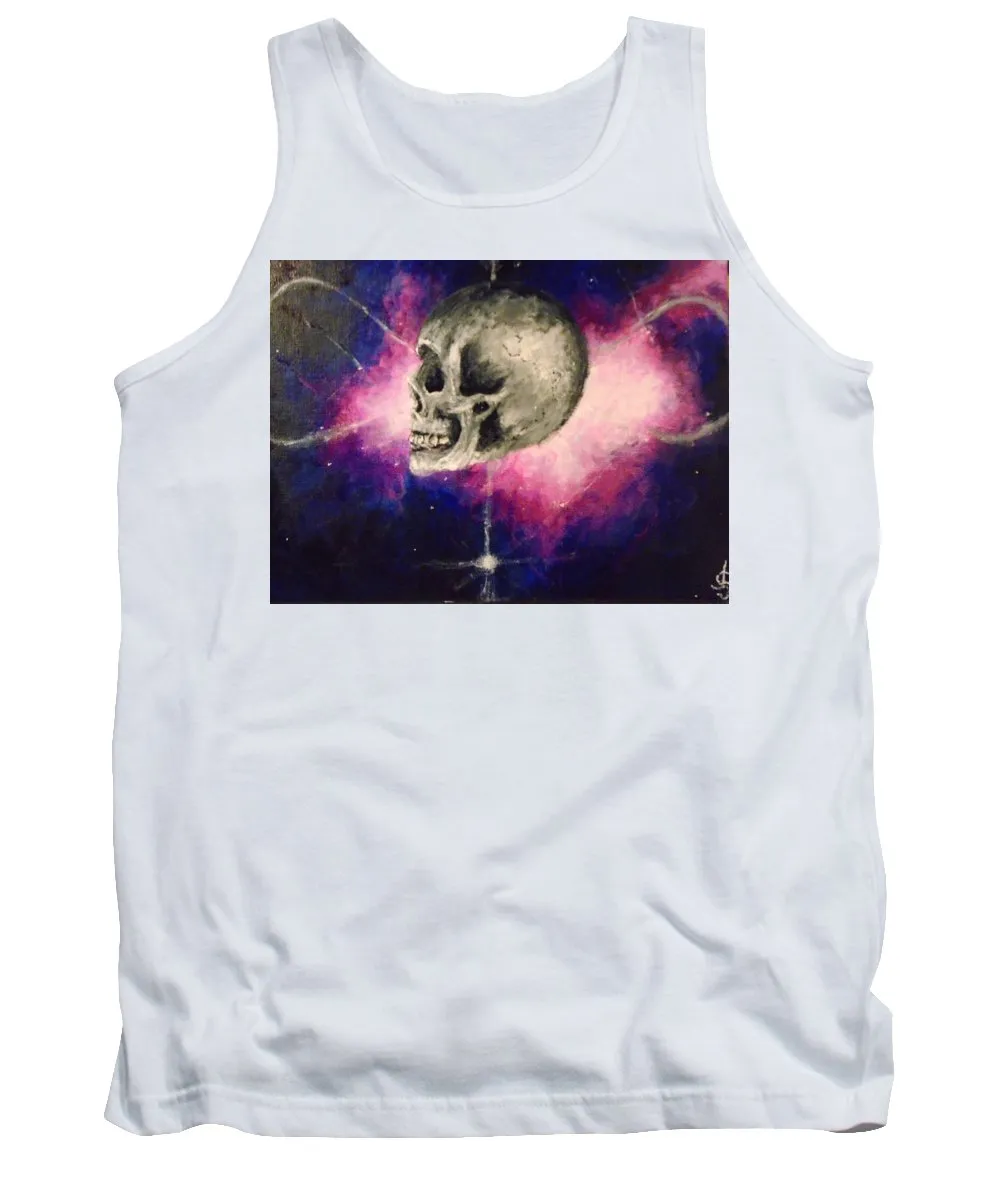 Astral Projections  - Tank Top
