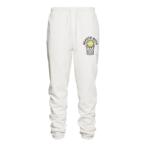 Basketball Sweatpants