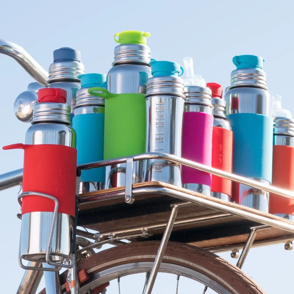 Big Mouth® Sport 22oz Insulated Bottle