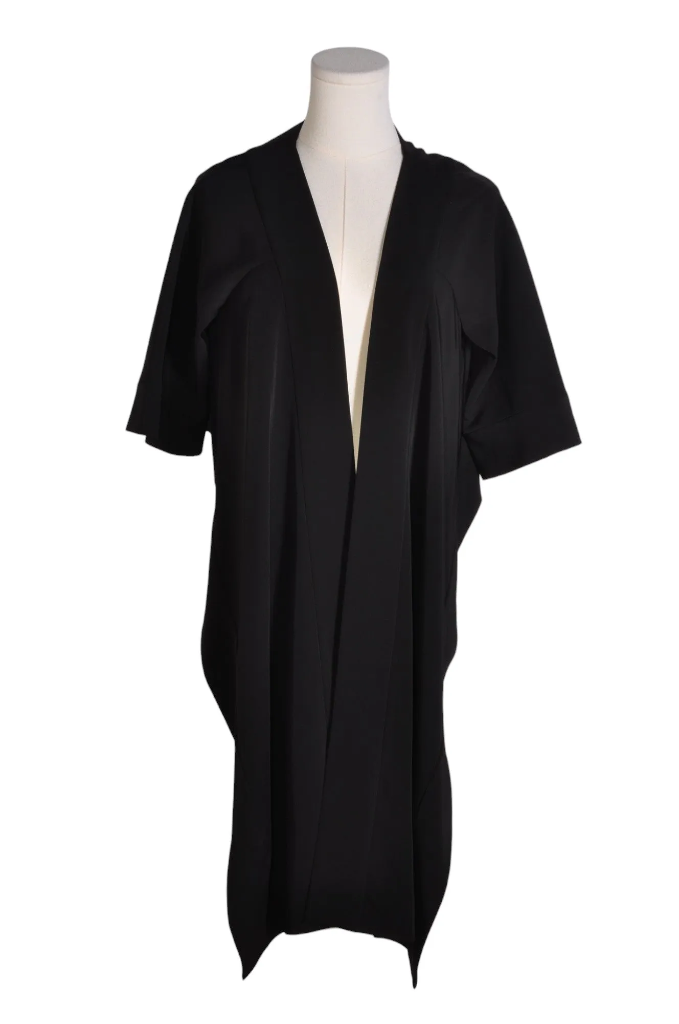 CALVIN KLEIN Women Cardigans Regular fit in Black - S