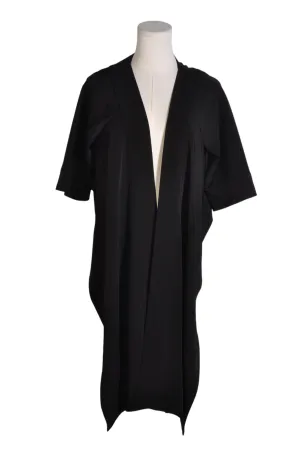 CALVIN KLEIN Women Cardigans Regular fit in Black - S