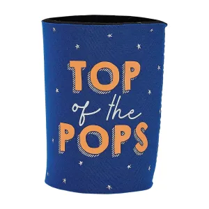 Can Cooler - Top Of The Pops