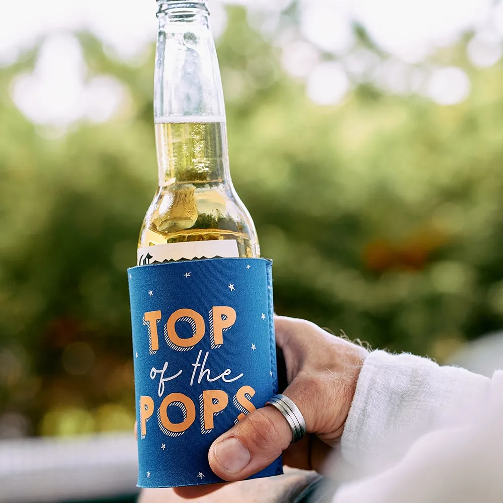Can Cooler - Top Of The Pops