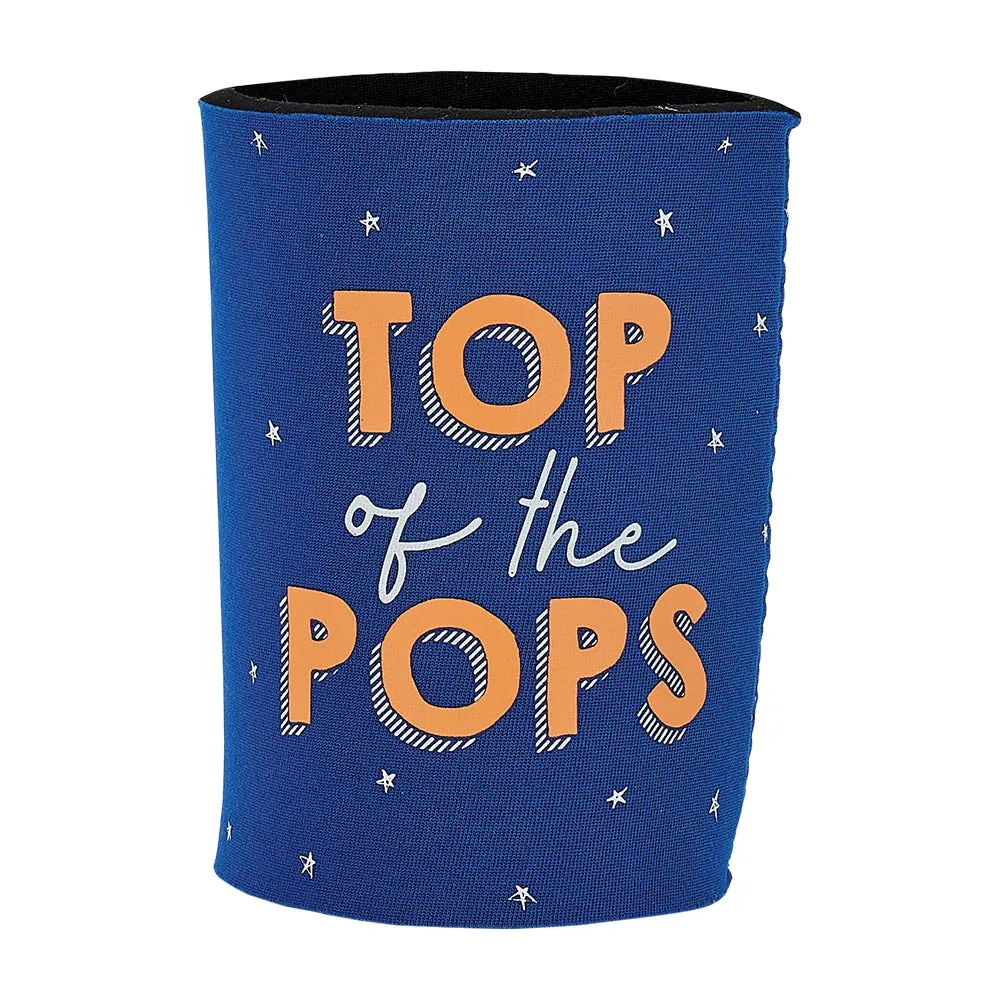 Can Cooler - Top Of The Pops