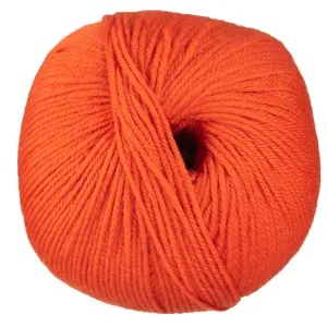 Cascade Yarns 220 Superwash Yarn - 0822 Pumpkin