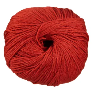 Cascade Yarns 220 Superwash Yarn - 0823 Burnt Orange