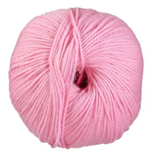 Cascade Yarns 220 Superwash Yarn - 0836 Pink Ice