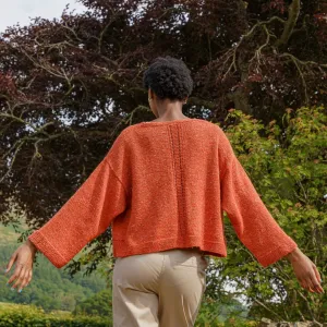 Connections Cardy Pattern