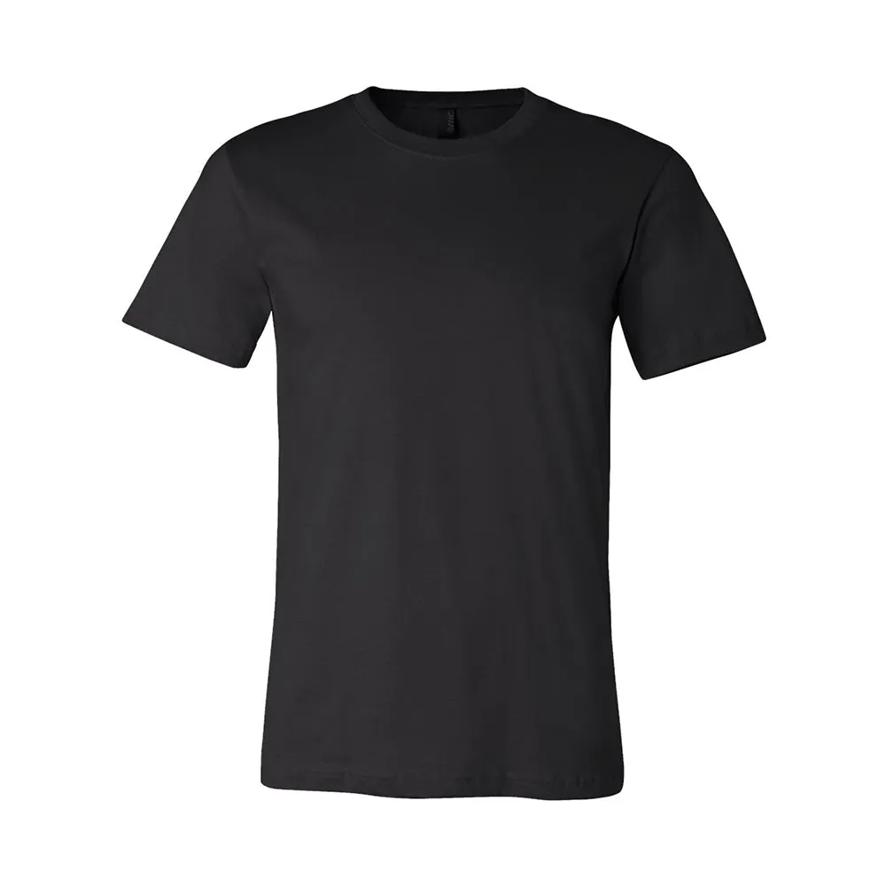 Custom Printed Tee