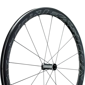 EC90 SL Wheel
