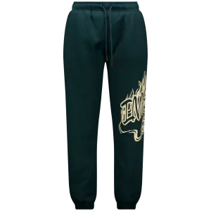 Entertainment Sweatpant