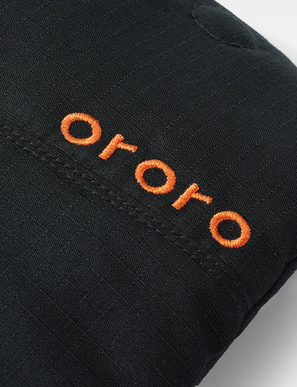 Fargo Unisex Black Heated Flip Top Mittens for Ultimate Warmth and Versatility