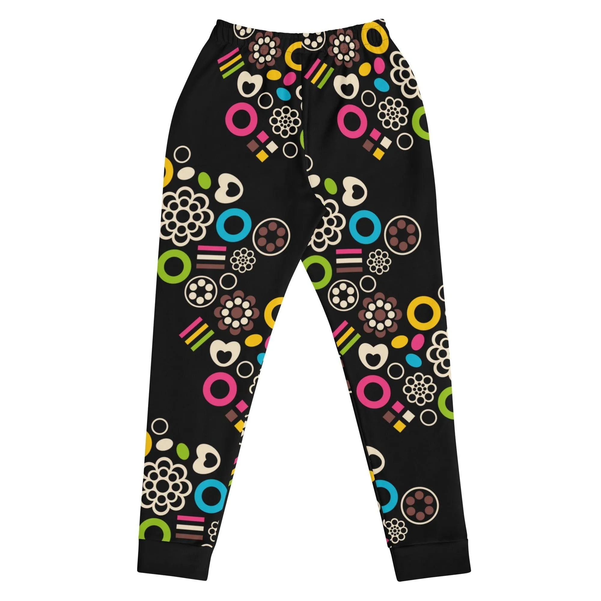 FOREVER SWEET - Women's Sweatpants