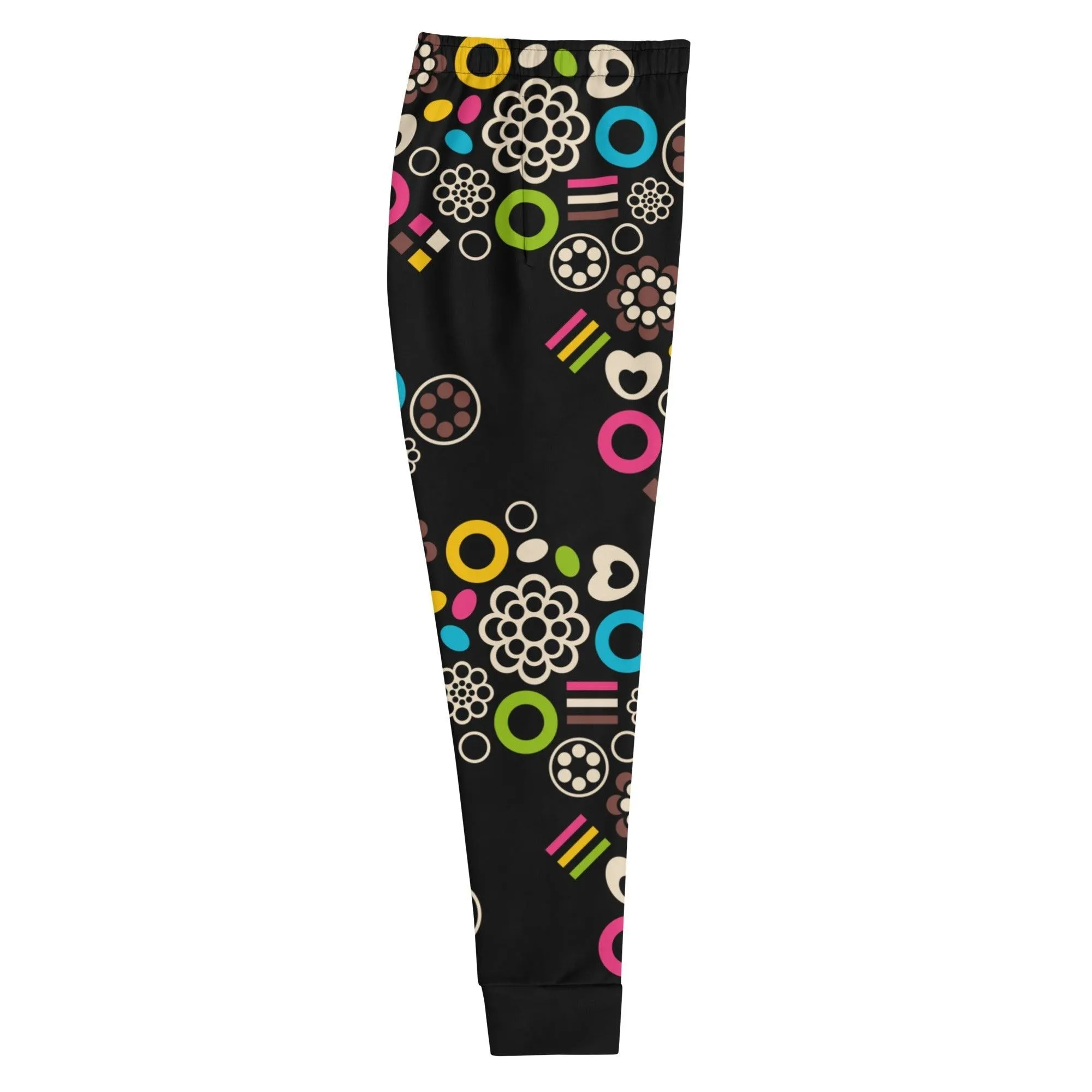 FOREVER SWEET - Women's Sweatpants