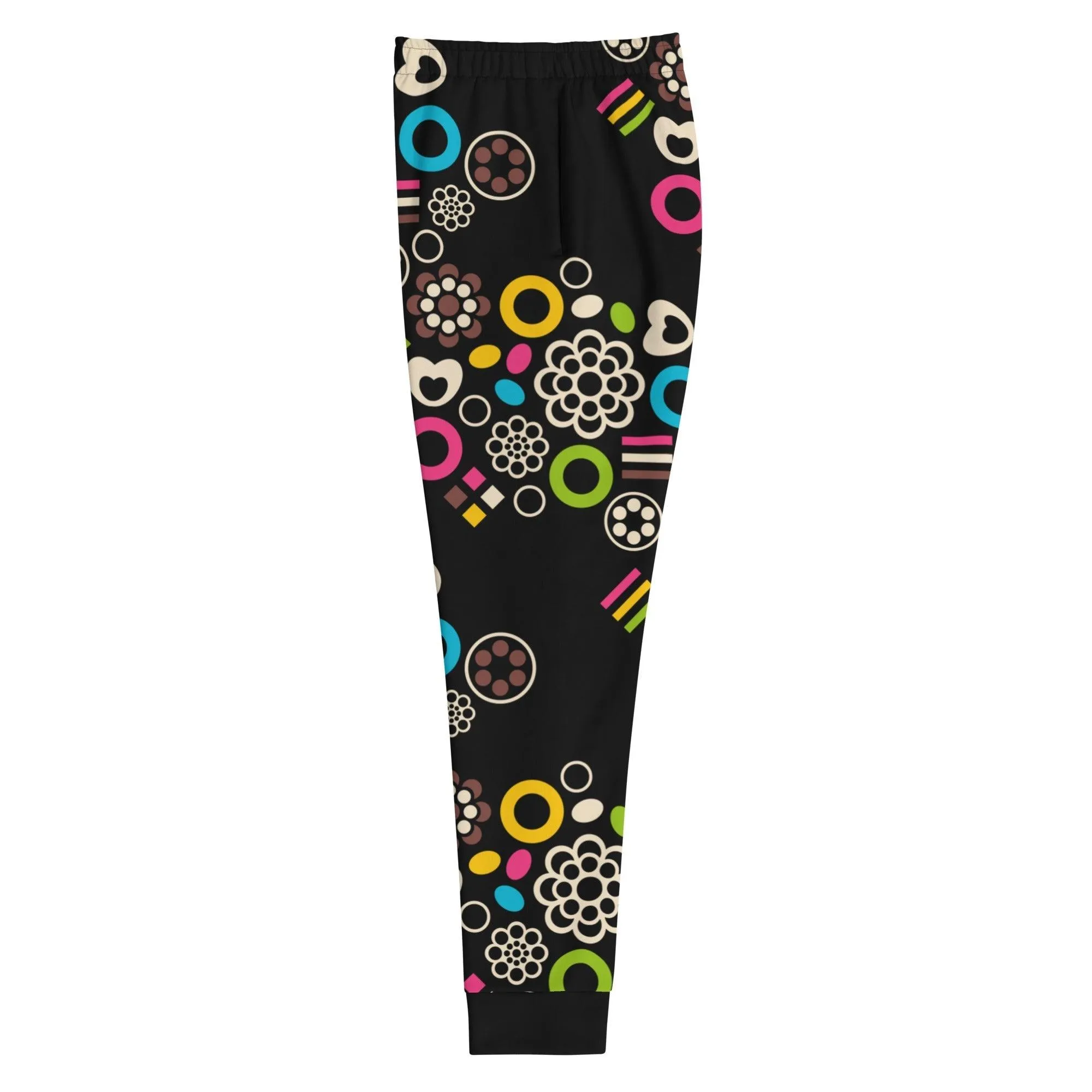 FOREVER SWEET - Women's Sweatpants