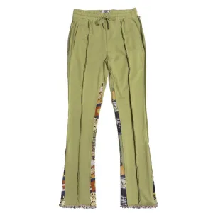 FROST F1959-OLIVE