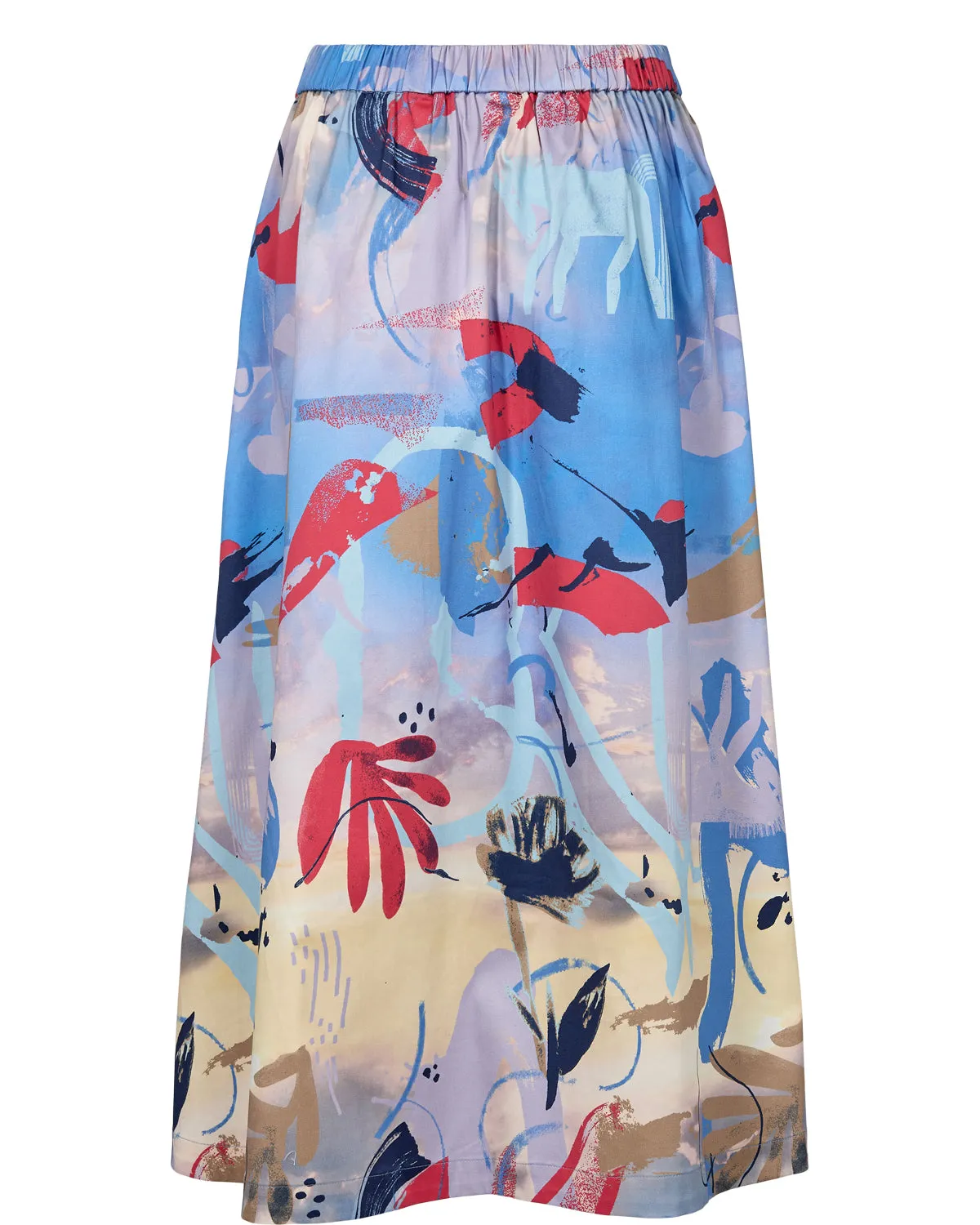 Gloria Skirt