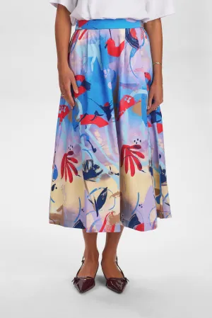 Gloria Skirt