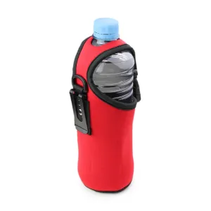 Gripps Insulated Water Bottle Holster