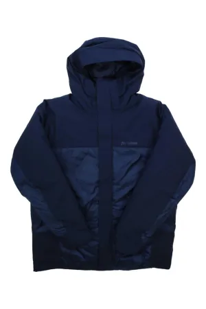 Houdini Mens Bouncer Jacket