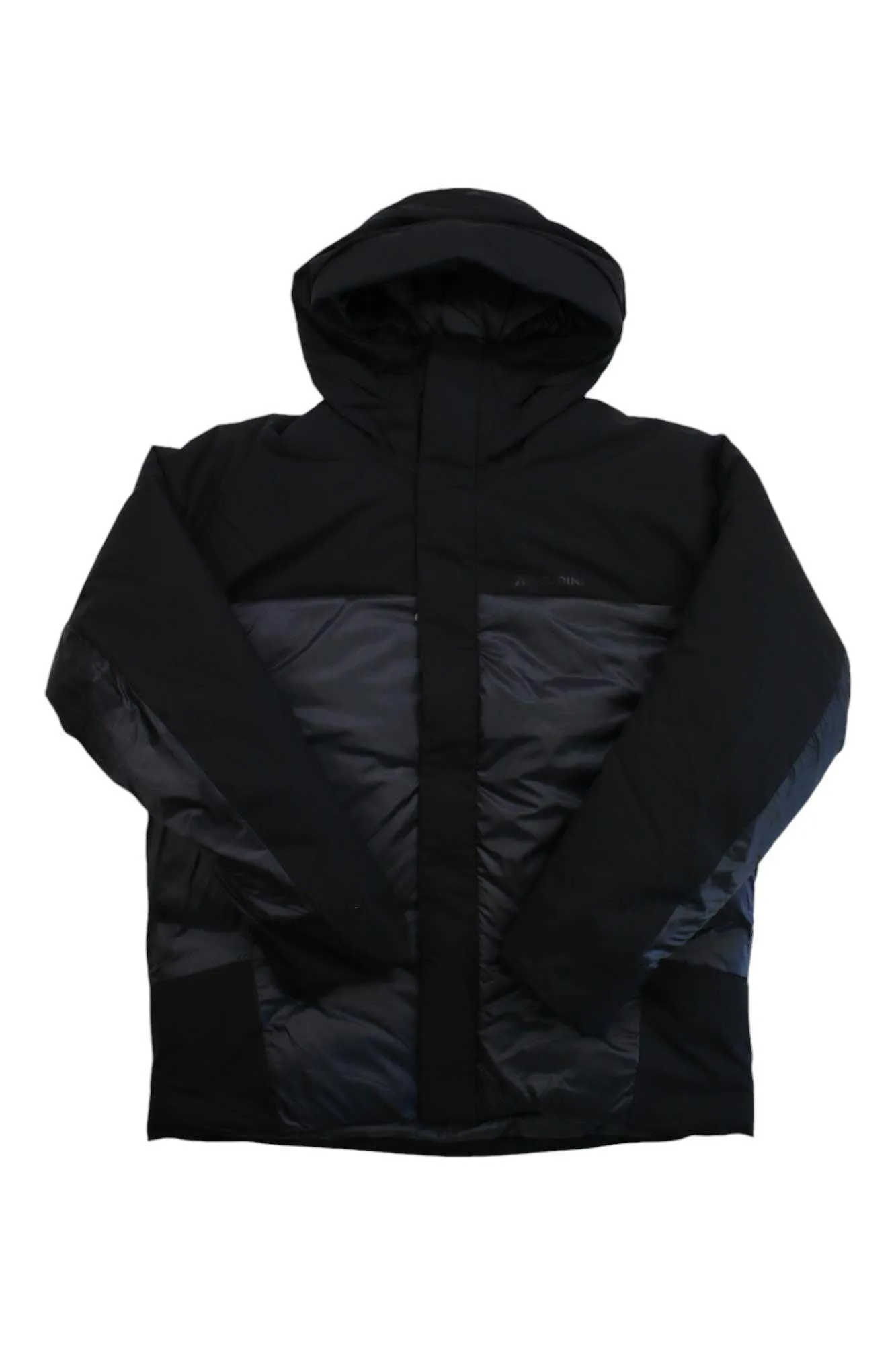 Houdini Mens Bouncer Jacket