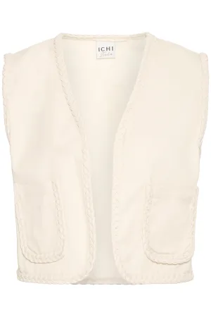Ihjalia Waistcoat