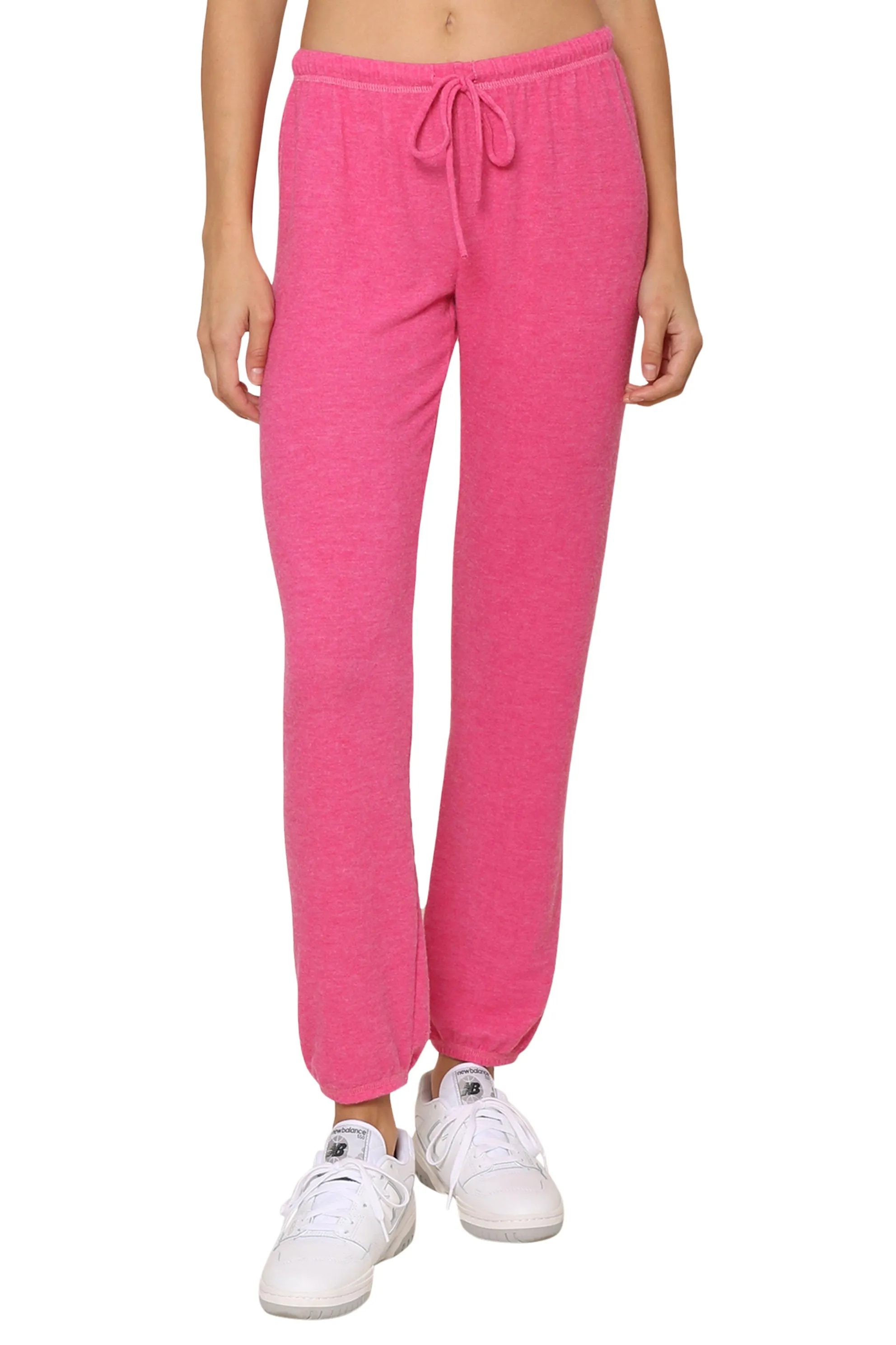 Lazy Day Sweatpants