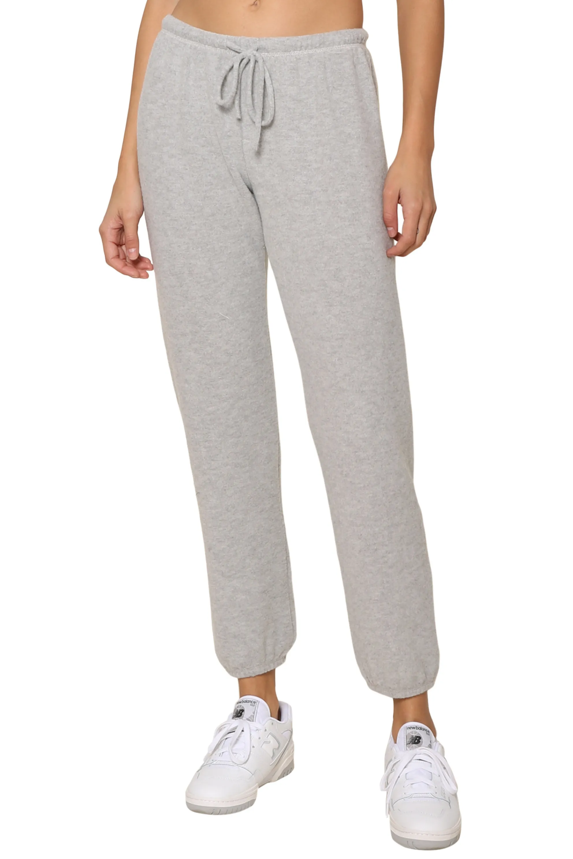 Lazy Day Sweatpants