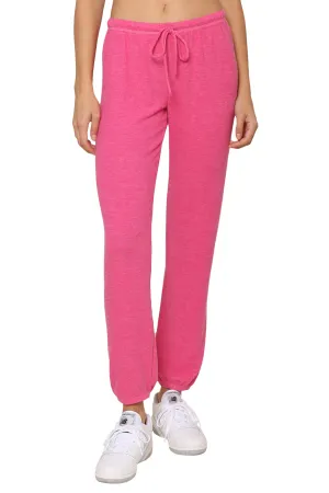 Lazy Day Sweatpants