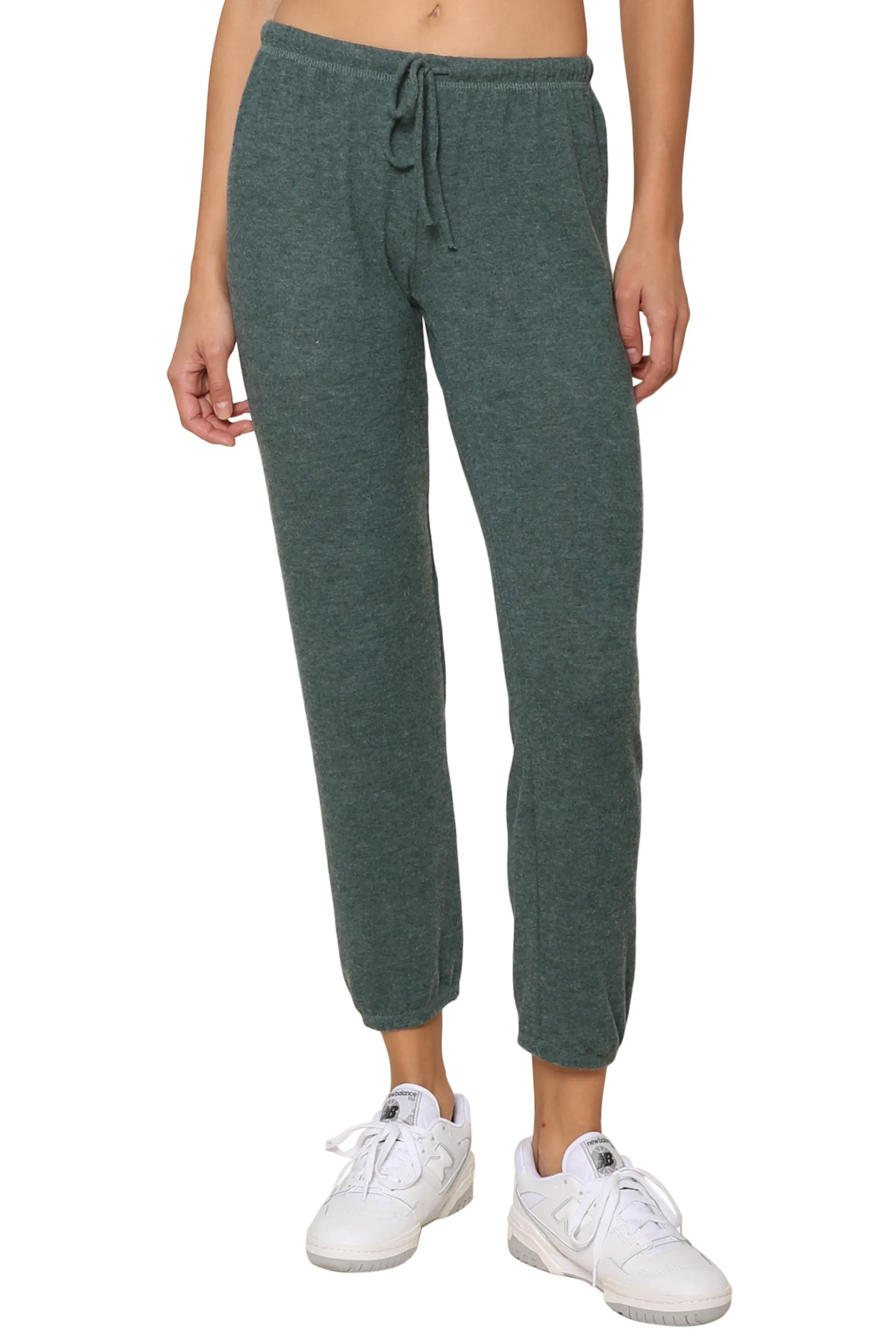 Lazy Day Sweatpants