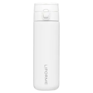 Liforme Water Bottles