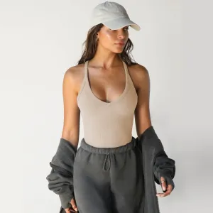 Lily Tank Tops