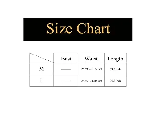 L'VOW Elastic High Waisted Leopard Print Skirts for Women, Casual Drawstring Pleated Maxi Dress Skirt (AB-Brown, M)