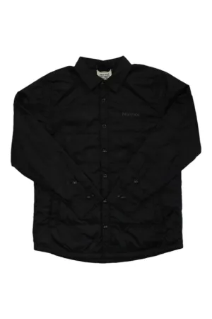 Marmot Mens Rye Jacket