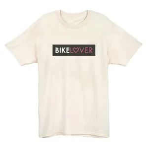 Men Cycling Tees STY-12