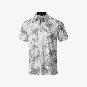 MIZUNO CALI COOL POLO