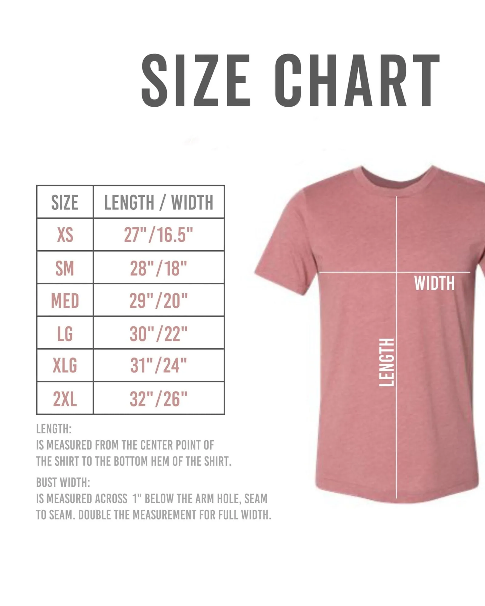 Nashville Tennessee Guitar | Mauve