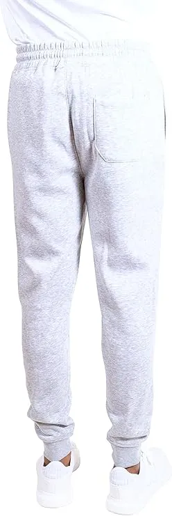 Official NFL Houston Texans Adult Unisex Super Soft Game Day Jogger Sweatpants