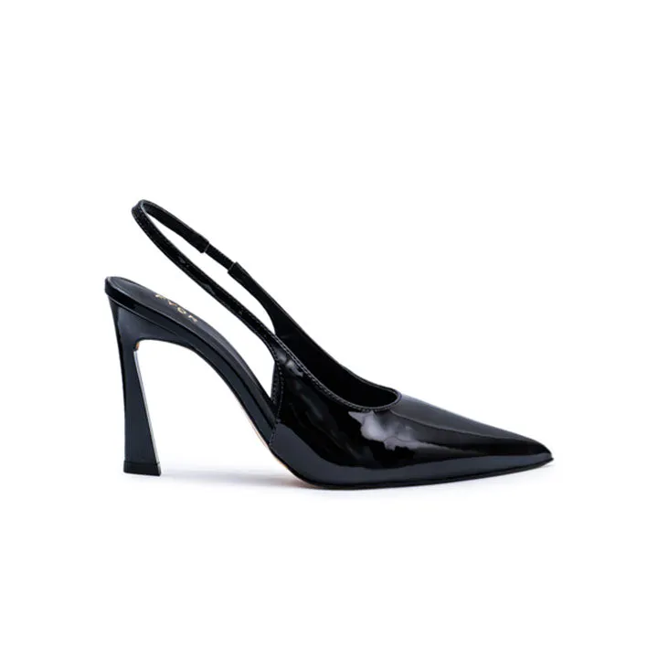 Office Elegance Pumps BWR 085