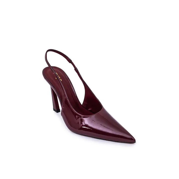 Office Elegance Pumps BWR 085
