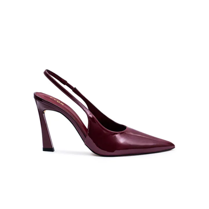 Office Elegance Pumps BWR 085